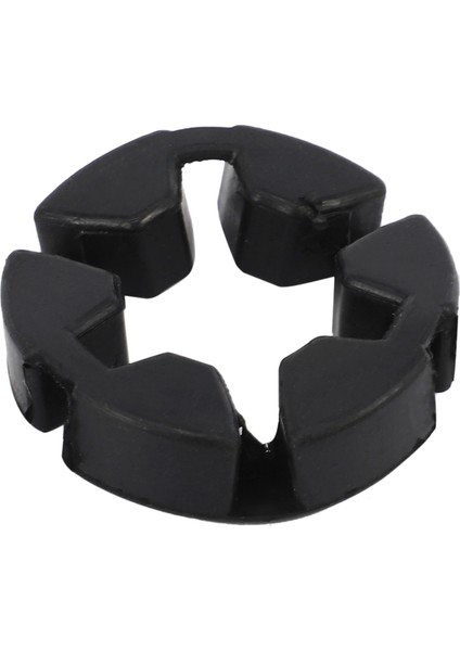 30X G22C5958X Ön/arka Cam Regülatörü Mazda Için Motor Dişli Değiştirme 3 5 6 Cx-7 Cx-9 Rx8 (Yurt Dışından) fırsatları