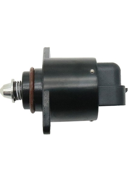 7701042403 Araba Iacv Boşta Hava Kontrol Vanası Chevrolet Için Matiz Spark Aveo Daewoo Lans Brilliance 1 6l 17102739 A95278 (Yurt Dışından) fiyatları