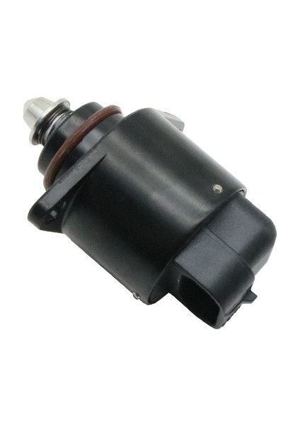 7701042403 Araba Iacv Boşta Hava Kontrol Vanası Chevrolet Için Matiz Spark Aveo Daewoo Lans Brilliance 1 6l 17102739 A95278 (Yurt Dışından) fırsatları