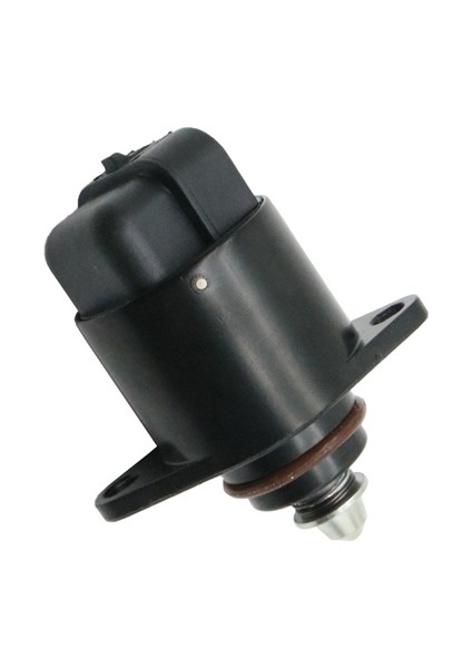 7701042403 Araba Iacv Boşta Hava Kontrol Vanası Chevrolet Için Matiz Spark Aveo Daewoo Lans Brilliance 1 6l 17102739 A95278 (Yurt Dışından) indirimleri