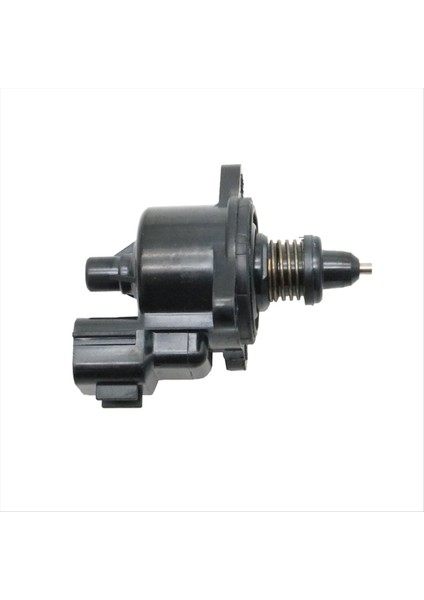 1340061L00 Araba Iacv Boşta Hava Kontrol Vanası Toyota Suzuki Için Yüksek Kaliteli Yepyeni Otomotiv Aksesuarları (Yurt Dışından)