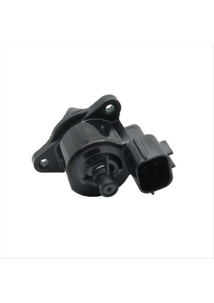 1340061L00 Araba Iacv Boşta Hava Kontrol Vanası Toyota Suzuki Için Yüksek Kaliteli Yepyeni Otomotiv Aksesuarları (Yurt Dışından) fiyatları