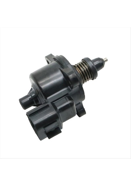 1340061L00 Araba Iacv Boşta Hava Kontrol Vanası Toyota Suzuki Için Yüksek Kaliteli Yepyeni Otomotiv Aksesuarları (Yurt Dışından) fırsatları