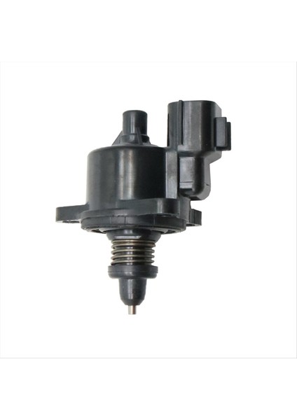 1340061L00 Araba Iacv Boşta Hava Kontrol Vanası Toyota Suzuki Için Yüksek Kaliteli Yepyeni Otomotiv Aksesuarları (Yurt Dışından) indirimleri