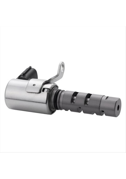 15340-50011 Vvt Valf Yağ Vanası Kontrol Vanası Montaj Toyota Lexus Için Solenoid Valf (Yurt Dışından)