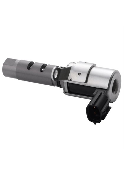 15340-50011 Vvt Valf Yağ Vanası Kontrol Vanası Montaj Toyota Lexus Için Solenoid Valf (Yurt Dışından) fiyatları