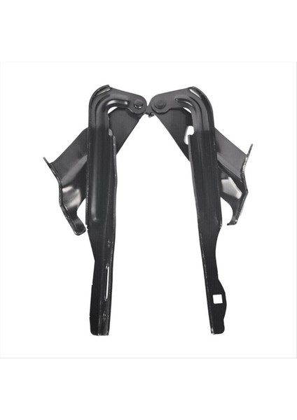 Honda Cr-V 2012-2016 Rm2 Rm2 Rm4 Motor Kapağı Menteşe Braket (Yurt Dışından) modelleri