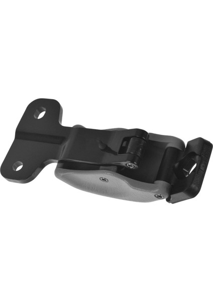 Arka Çeyrek Cam Kilit Mandal Seti 62920-34012E0 62910-34012 Toyota Tundra Için 1999-2006 Köşe Pencere Mandalı Assy B (Yurt Dışından) indirimleri