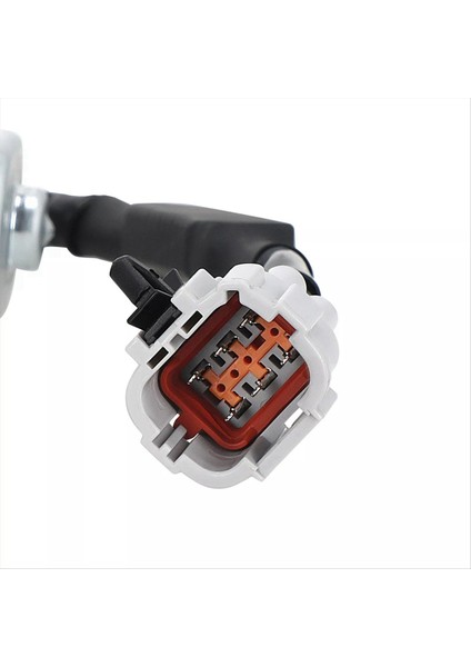 Pencere Asansör Motor Cam Asansör Motoru 80731-9FJ0A 80730-9FJ0A Nissan Patrol Titan Yeni Yüksek Kalite Otomobil Parçaları (Yurt Dışından) modelleri