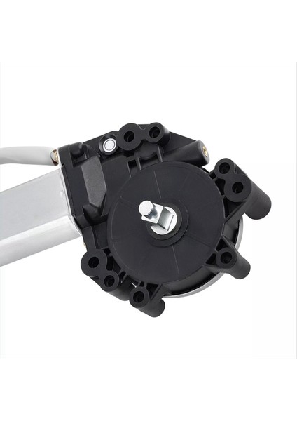 Pencere Asansör Motor Cam Asansör Motoru 80731-9FJ0A 80730-9FJ0A Nissan Patrol Titan Yeni Yüksek Kalite Otomobil Parçaları (Yurt Dışından) indirimleri