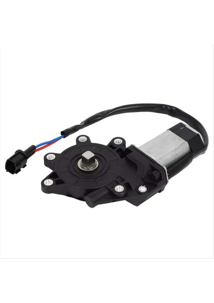 Ön Yolcu Yan Güç Penceresi Motor 807304Z305 8073089915 807308991A Nissan Frontier 2005-2021 Için (Yurt Dışından) fiyatları