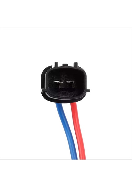 Ön Yolcu Yan Güç Penceresi Motor 807304Z305 8073089915 807308991A Nissan Frontier 2005-2021 Için (Yurt Dışından) fırsatları