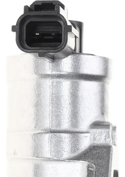 ZJ01-20-660 Mazda 3 Mazda 5 Xyd Ford Için Araç Boşta Hava Kontrol Vanası (Yurt Dışından) fırsatları