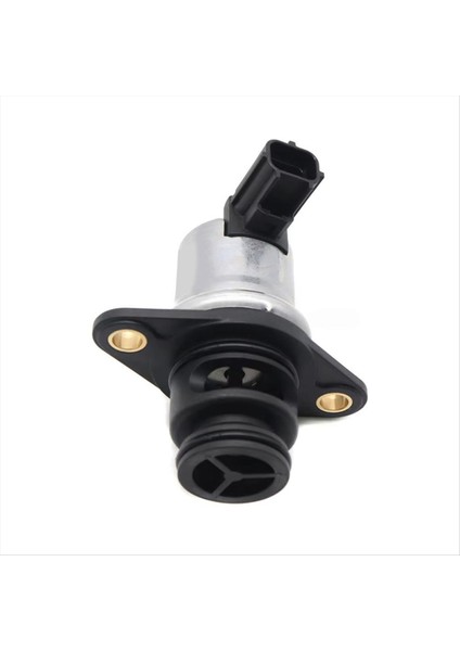 2C5Z-9F715-AA Boşta Hava Kontrol Vanası Lincoln Aviator 4 6l V8 2003-2005 Merkür Mercruiser Marine 75HP 90HP 115HP (Yurt Dışından)