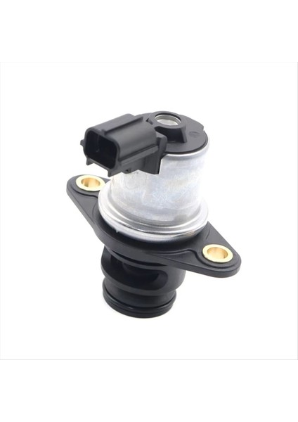 2C5Z-9F715-AA Boşta Hava Kontrol Vanası Lincoln Aviator 4 6l V8 2003-2005 Merkür Mercruiser Marine 75HP 90HP 115HP (Yurt Dışından) indirimleri