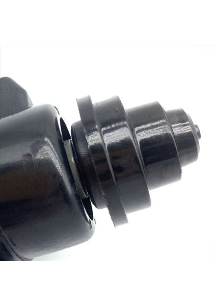 Mitsubishi Pajero Için 2x Delica Freeca Hyundai Galloper Boşta Hava Kontrol Vanası MD614713 MD614946 MD614743 MD614918 (Yurt Dışından) fiyatları