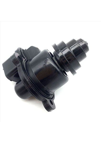 Mitsubishi Pajero Için 2x Delica Freeca Hyundai Galloper Boşta Hava Kontrol Vanası MD614713 MD614946 MD614743 MD614918 (Yurt Dışından) modelleri