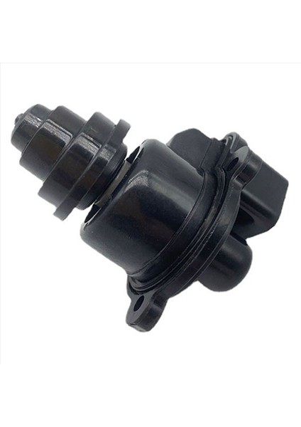 Mitsubishi Pajero Için 2x Delica Freeca Hyundai Galloper Boşta Hava Kontrol Vanası MD614713 MD614946 MD614743 MD614918 (Yurt Dışından) indirimleri