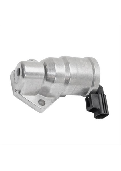 8670419 Boşta Hava Kontrol Vanası Gaz Kelebeği Step Motor Volvo S40 V40 2000-2004 Için 1385097 86704190 8670419 216798 (Yurt Dışından) fırsatları