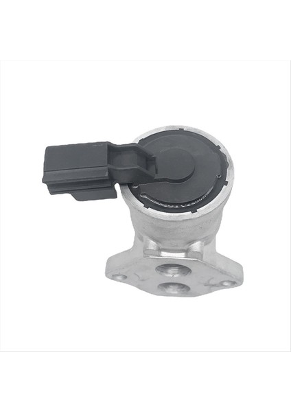 8670419 Boşta Hava Kontrol Vanası Gaz Kelebeği Step Motor Volvo S40 V40 2000-2004 Için 1385097 86704190 8670419 216798 (Yurt Dışından) indirimleri