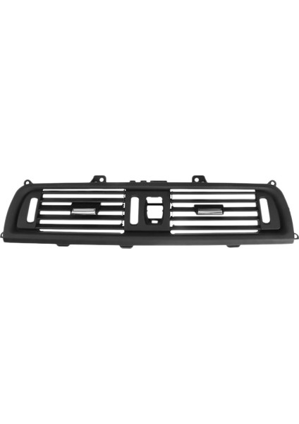 Bmw 5 Serisi F10 F11 F18 6422916885 (Yurt Dışından)