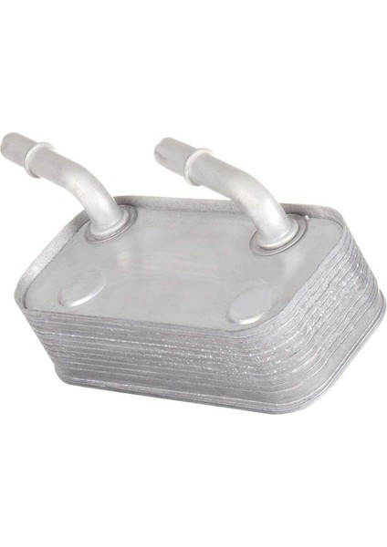 Bmw E46 1999 - 2005 325I 328I 330I Için Otomatik Şanzıman Yağı Soğutucu 17227505826 (Yurt Dışından) fırsatları