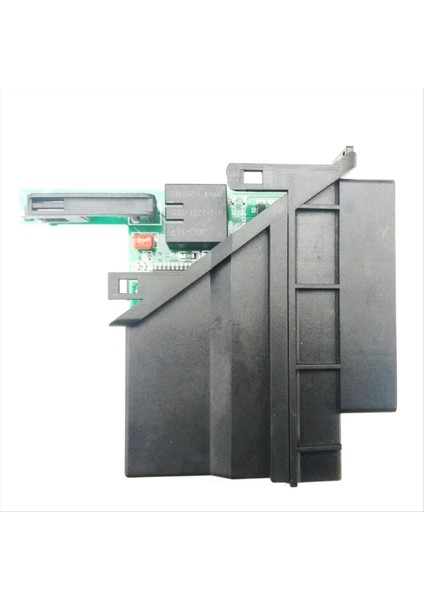 7H1959802 Volkswagen Taşıyıcı Için Sağ Pencere Regülatörü Motor Modül Kartı T5 2003-2009 (Yurt Dışından) fiyatları