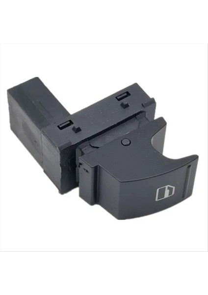 Araba Elektrik Pencere Anahtarı 7L6959855B 1K0959855 56D959855A Volkswagen Golf Jetta (Yurt Dışından) fiyatları