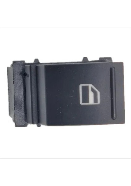 Araba Elektrik Pencere Anahtarı 7L6959855B 1K0959855 56D959855A Volkswagen Golf Jetta (Yurt Dışından) modelleri