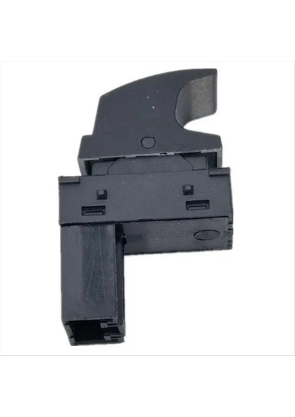 Araba Elektrik Pencere Anahtarı 7L6959855B 1K0959855 56D959855A Volkswagen Golf Jetta (Yurt Dışından) fırsatları