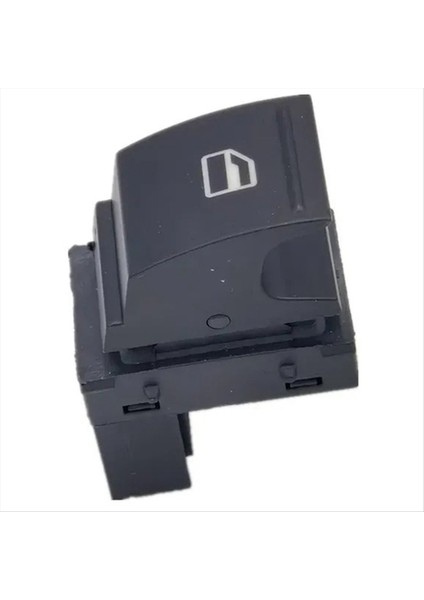 Araba Elektrik Pencere Anahtarı 7L6959855B 1K0959855 56D959855A Volkswagen Golf Jetta (Yurt Dışından) indirimleri