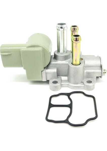 Asuna Geo Premium Toyota Celica Corolla Boşta Motor Aksesuarları 22270-16060 22270-15010 Için (Yurt Dışından)