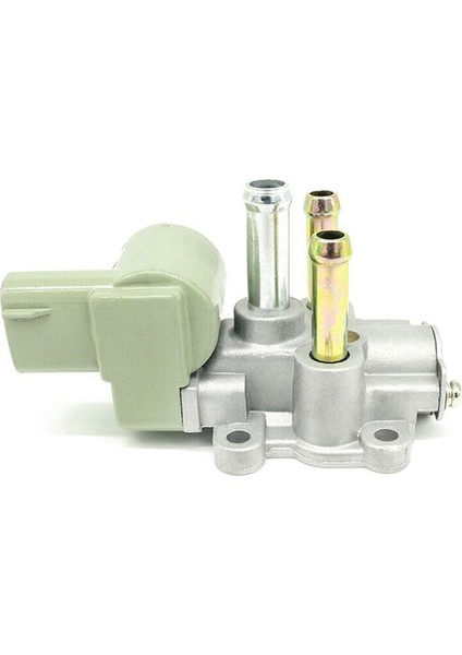 Asuna Geo Premium Toyota Celica Corolla Boşta Motor Aksesuarları 22270-16060 22270-15010 Için (Yurt Dışından) fiyatları