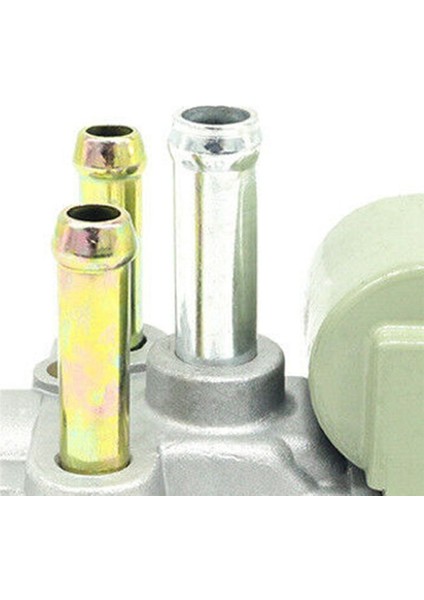 Asuna Geo Premium Toyota Celica Corolla Boşta Motor Aksesuarları 22270-16060 22270-15010 Için (Yurt Dışından) modelleri