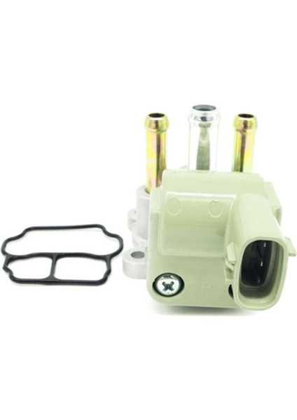 Asuna Geo Premium Toyota Celica Corolla Boşta Motor Aksesuarları 22270-16060 22270-15010 Için (Yurt Dışından) fırsatları