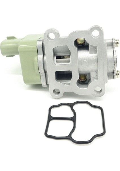 Asuna Geo Premium Toyota Celica Corolla Boşta Motor Aksesuarları 22270-16060 22270-15010 Için (Yurt Dışından) indirimleri