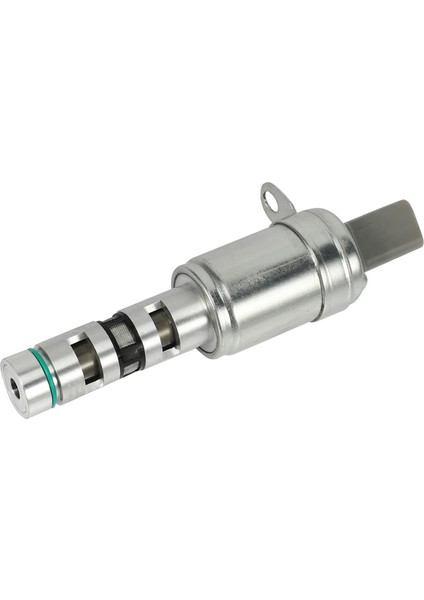 Vvt Değişken Petrol Kontrol Vanası Eksantrik Mili Zamanlama Renault Clio Fluence Laguna Için Megane Grand Scenic 8200823650 (Yurt Dışından) modelleri