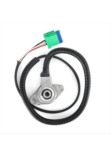 Peugeot 206 307 308 407 Citroen C3 C4 C5 C8 Clio (Yurt Dışından) fiyatları