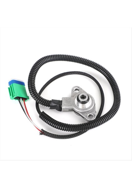 Peugeot 206 307 308 407 Citroen C3 C4 C5 C8 Clio (Yurt Dışından) fırsatları