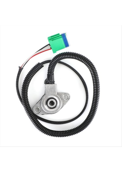 Peugeot 206 307 308 407 Citroen C3 C4 C5 C8 Clio (Yurt Dışından) indirimleri