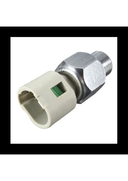 Renault/clio/megane/laguna/kangoo Için 3x Hidrolik Direksiyon Anahtarı Basınç Sensörü 497610324R (Yurt Dışından) modelleri