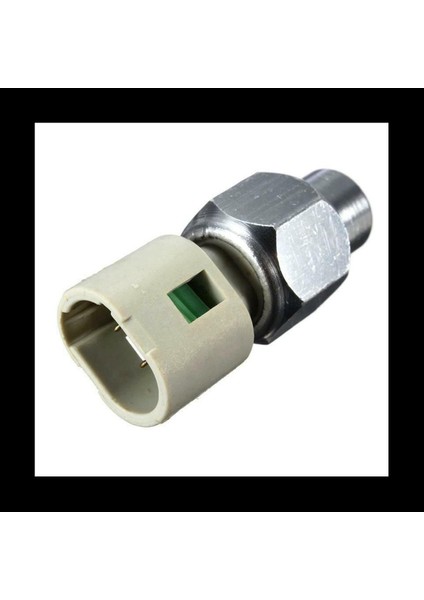 Renault/clio/megane/laguna/kangoo Için 3x Hidrolik Direksiyon Anahtarı Basınç Sensörü 497610324R (Yurt Dışından) fırsatları