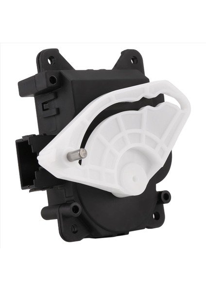 87106-30371 Car A/c Klima Kontrol Damper Servo Lexus GS300 IS300 RX300 GS430 063700-7470 (Yurt Dışından)