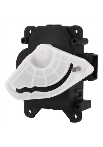 87106-30371 Car A/c Klima Kontrol Damper Servo Lexus GS300 IS300 RX300 GS430 063700-7470 (Yurt Dışından) fiyatları