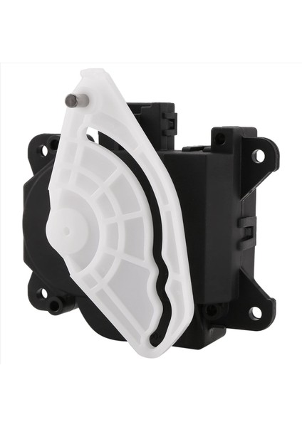 87106-30371 Car A/c Klima Kontrol Damper Servo Lexus GS300 IS300 RX300 GS430 063700-7470 (Yurt Dışından) fırsatları