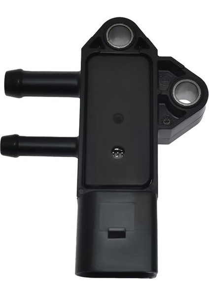 Diferansiyel Basınç Sensörü SH01-182B2 41MPP1-6 SH01182B2 41MPP16 Mazda 3 Için 6 Cx-5 Otomobil Parçaları (Yurt Dışından)