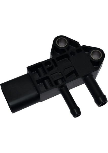 Diferansiyel Basınç Sensörü SH01-182B2 41MPP1-6 SH01182B2 41MPP16 Mazda 3 Için 6 Cx-5 Otomobil Parçaları (Yurt Dışından) fiyatları