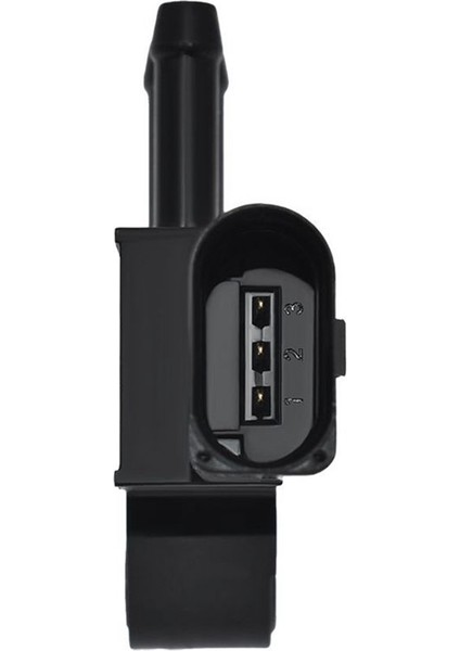 Diferansiyel Basınç Sensörü SH01-182B2 41MPP1-6 SH01182B2 41MPP16 Mazda 3 Için 6 Cx-5 Otomobil Parçaları (Yurt Dışından) fırsatları