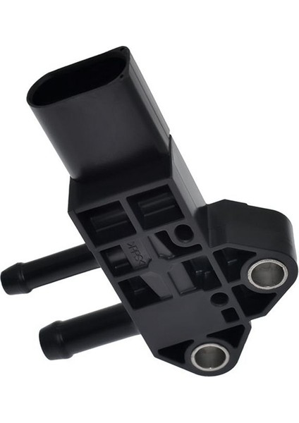 Diferansiyel Basınç Sensörü SH01-182B2 41MPP1-6 SH01182B2 41MPP16 Mazda 3 Için 6 Cx-5 Otomobil Parçaları (Yurt Dışından) indirimleri