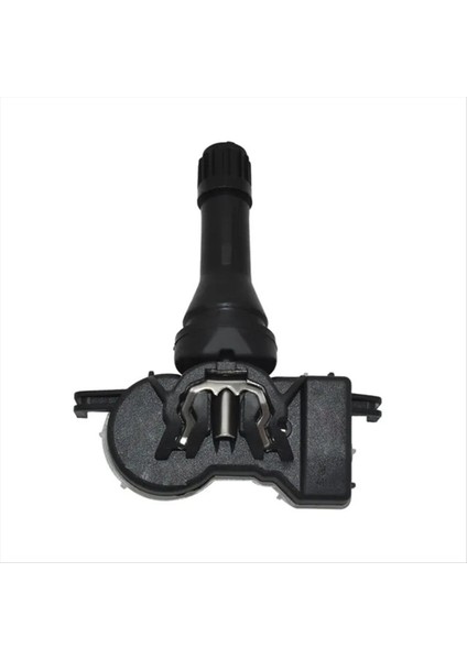 Lastik Basınç Sensörü 433MHZ Jeep Renegade Pusula Chrysler Pacifica 68105280AF 68193586AA 68193586AB (Yurt Dışından) fırsatları
